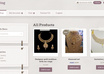 Create website