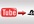 extract audio from 10 YouTube videos of your choice