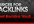 teach You How to Get Hundreds of High Authority High Page Rank Back Links