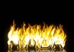 set your name on fire