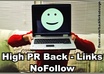 07_high_pr_nofollow_link