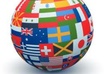 translate any language vice versa