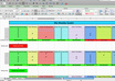 send you a GOALS spreadsheet so you can easily keep track of and manage your goals small1