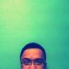 designhero