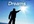 help You Achieve Your Dreams With Expert Step By Step Goal Planning