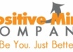embed subliminal positive affirmations into your favorite songs