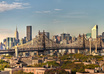 answer 10 of Your New York City Travel Questions small1