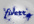 transform your brand name logo/tagline and this cool effect
