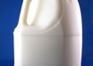 do the gallon of milk challenge