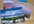 send you a postcard from Albuquerque, New Mexico