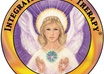 give you a distance Energy Healing session