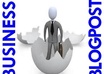 write a do follow blogpost on my BUSINESS blog small1