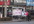 put Your Flyers on 6 Bus Stops Board in Yulin City, Which Many Yulins Citizen Will See it Everyday