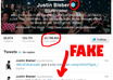 Fake-twitter-justin