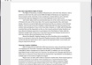 review your RPG campaign, adventure, or session