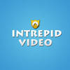 intrepidvideo