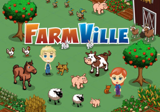 tell you how to get free credits for your facebook games big1