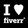 developerguru