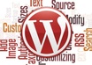 Featured-image