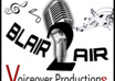 provide a Clint Eastwood impression for your project small1