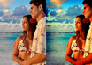 convert 5 pictures to LOMO style