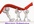 give you a full profitable website