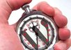 make your WordPress blog much faster