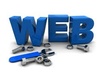 write TWO good quality web content of 600 to 700 words on any niche