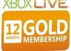 send you a guide that shows you how to get free unlimited xbox live gold
