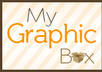 Mygraphicbox