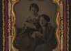 help you create your family biography to preserve memories and stories
