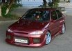 share user manual of Nissan micra k10