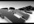 create a clean, corporate 3D HD video intro with your text or logo