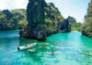 answer questions about the philippines, its people and culture