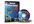 send you this Amazon Affiliates 16-part video training course with MRR
