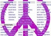 create an Excellent ad to post on craiglist,backpage,gumtree etc