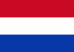 translate Dutch to English or English to Dutch, up to 1,000 words