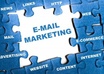give you 10,000 opt in, targeted contacts with emails, names, phone and fax numbers, full addresses, and business category