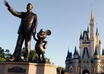 help You Plan Your Disney World Vacation small1
