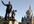help You Plan Your Disney World Vacation