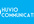 play your advertisement on all Huvio Communications Radio Stations