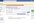 likes your facebook pages and photo