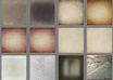 send you a zip of over 2000 backgrounds/textures
