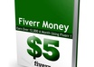 enhance your income with untold methods