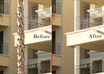 remove unwanted people or objects  for up to 5 photos small1