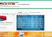 check any Dead or Broken Link in your website