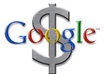 Google_adsense_changes1_1__162302264