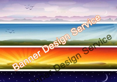 create banners for your business, affiliate marketing and promotion big1