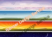 create banners for your business, affiliate marketing and promotion