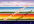 create banners for your business, affiliate marketing and promotion